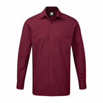 ORN Manchester Premium L/S Shirt - thumbnail 14