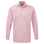 ORN Manchester Premium L/S Shirt - thumbnail 6