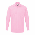 ORN Manchester Premium L/S Shirt - thumbnail 5