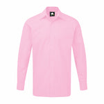 ORN Manchester Premium L/S Shirt - thumbnail 15