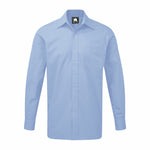 ORN Manchester Premium L/S Shirt - thumbnail 9