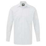 ORN Manchester Premium L/S Shirt - thumbnail 12