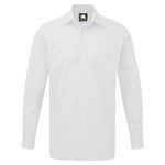 ORN Manchester Premium L/S Shirt - thumbnail 11