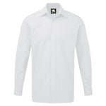 ORN Manchester Premium L/S Shirt - thumbnail 18