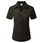 ORN Edinburgh Premium S/S Blouse - thumbnail 2