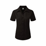ORN Edinburgh Premium S/S Blouse - thumbnail 1