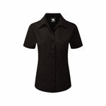 ORN Edinburgh Premium S/S Blouse - thumbnail 13