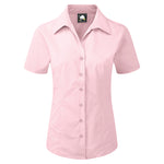 ORN Edinburgh Premium S/S Blouse - thumbnail 6