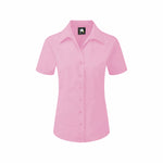 ORN Edinburgh Premium S/S Blouse - thumbnail 5