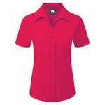 ORN Edinburgh Premium S/S Blouse - thumbnail 8