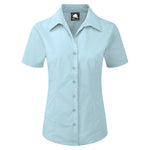 ORN Edinburgh Premium S/S Blouse - thumbnail 10
