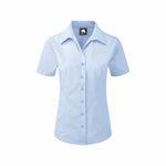 ORN Edinburgh Premium S/S Blouse - thumbnail 9