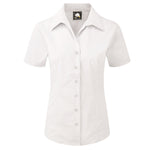 ORN Edinburgh Premium S/S Blouse - thumbnail 12