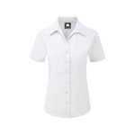 ORN Edinburgh Premium S/S Blouse - thumbnail 11