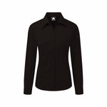 ORN Edinburgh Premium L/S Blouse - thumbnail 1