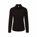 ORN Edinburgh Premium L/S Blouse - thumbnail 13