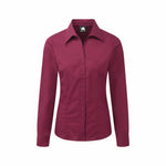 ORN Edinburgh Premium L/S Blouse - thumbnail 14