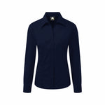 ORN Edinburgh Premium L/S Blouse - thumbnail 6