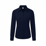 ORN Edinburgh Premium L/S Blouse - thumbnail 5
