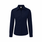 ORN Edinburgh Premium L/S Blouse - thumbnail 15