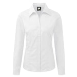ORN Edinburgh Premium L/S Blouse - thumbnail 11