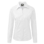 ORN Edinburgh Premium L/S Blouse - thumbnail 10