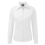 ORN Edinburgh Premium L/S Blouse - thumbnail 18