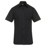 ORN The Essential S/S Shirt - thumbnail 1