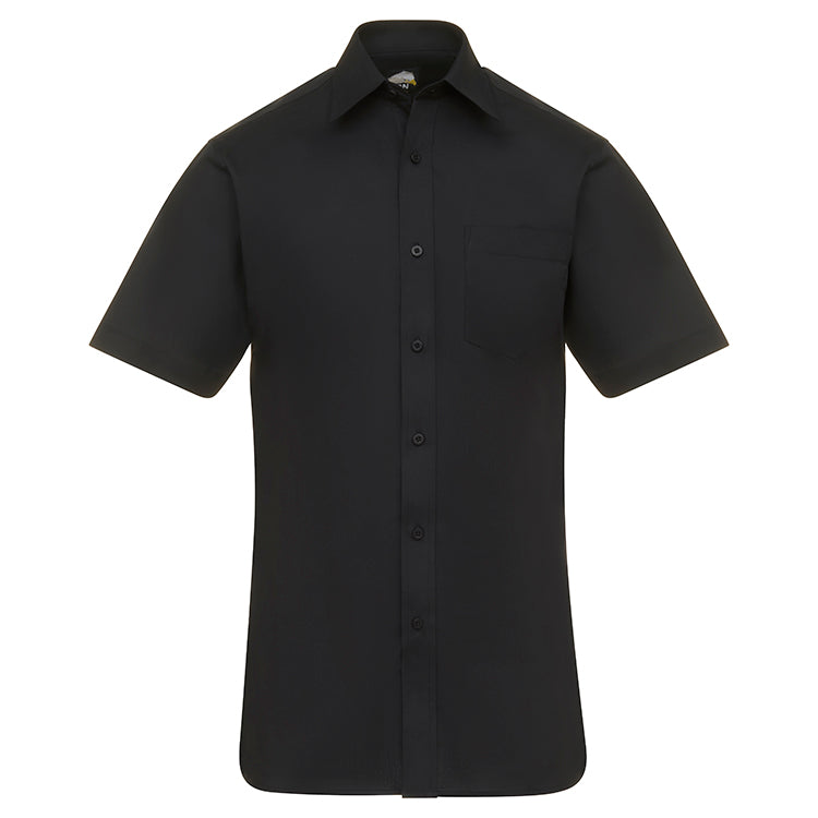 ORN The Essential S/S Shirt