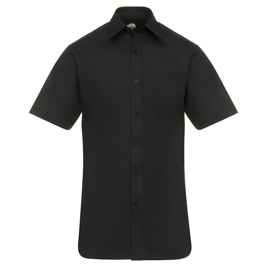 ORN The Essential S/S Shirt