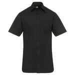 ORN The Essential S/S Shirt - thumbnail 4