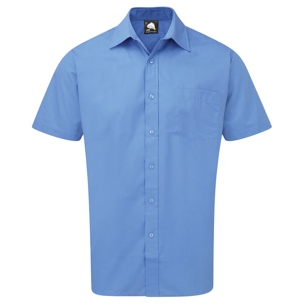 ORN The Essential S/S Shirt