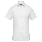 ORN The Essential S/S Shirt - thumbnail 6