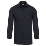 ORN Essential Long Sleeve Shirt - thumbnail 4