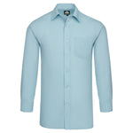 ORN Essential Long Sleeve Shirt - thumbnail 5