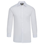 ORN Essential Long Sleeve Shirt - thumbnail 6