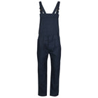 Fort Workwear BIB & BRACE OVERALL