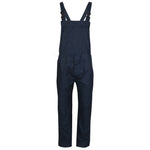 Fort Workwear BIB & BRACE OVERALL - thumbnail 1