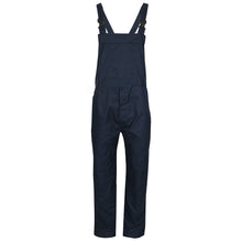 Fort Workwear BIB & BRACE OVERALL