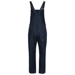 Fort Workwear BIB & BRACE OVERALL - thumbnail 2