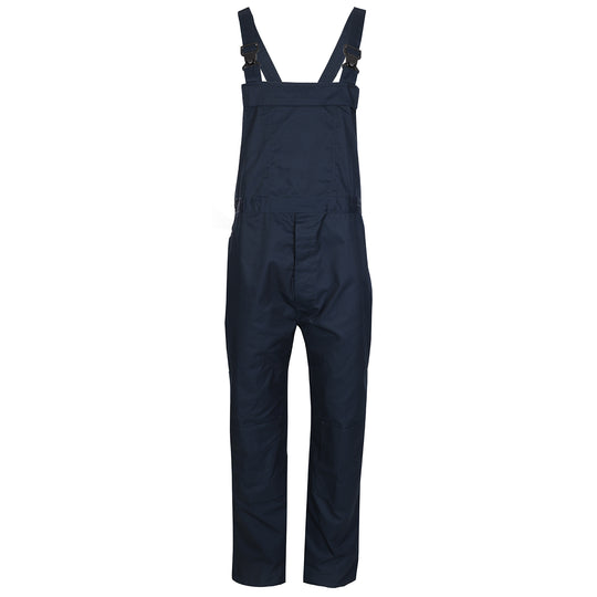 Fort Workwear BIB & BRACE OVERALL