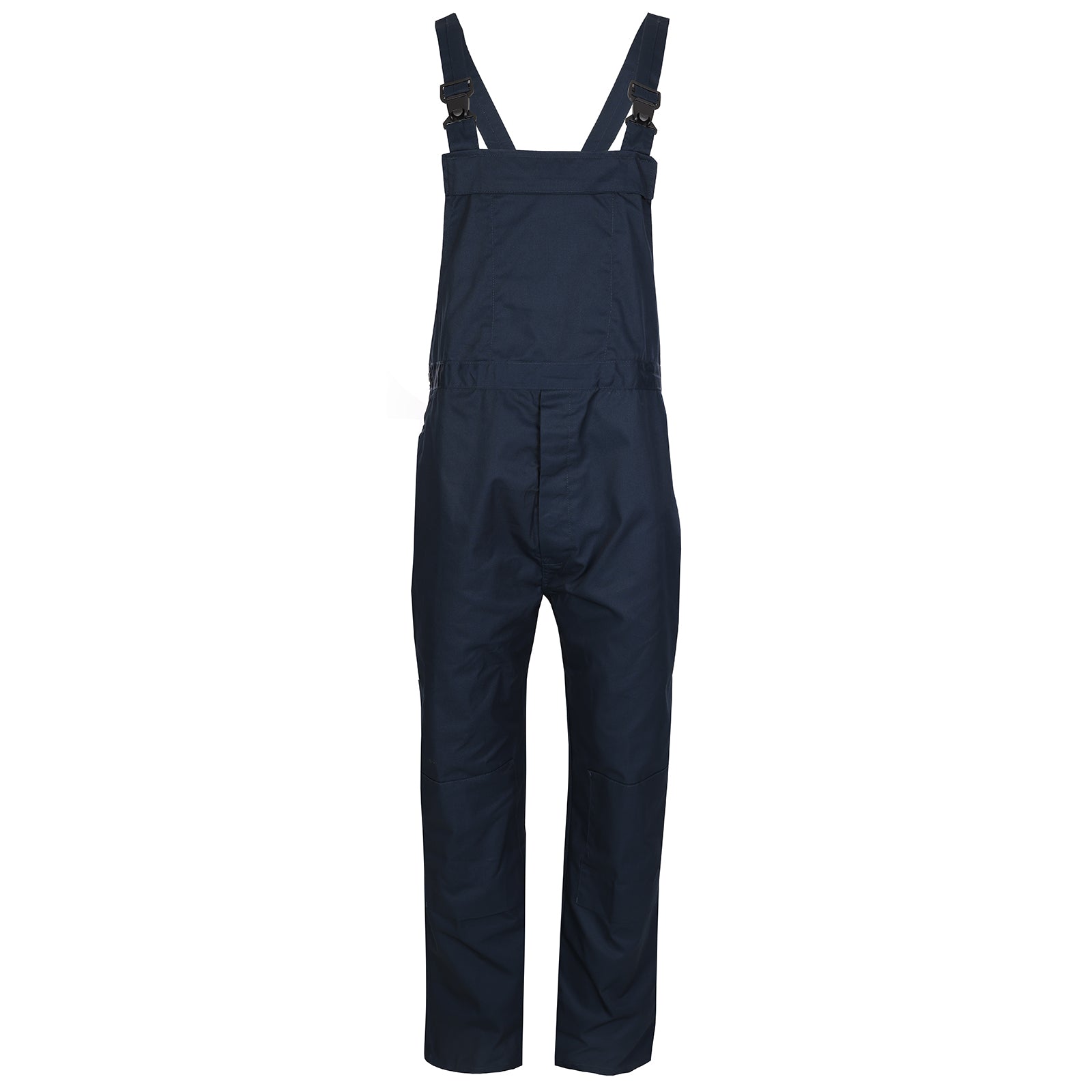 Fort Workwear BIB & BRACE OVERALL - [CLEARANCE]