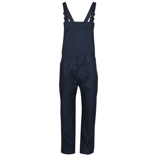 Fort Workwear BIB & BRACE OVERALL - [CLEARANCE]