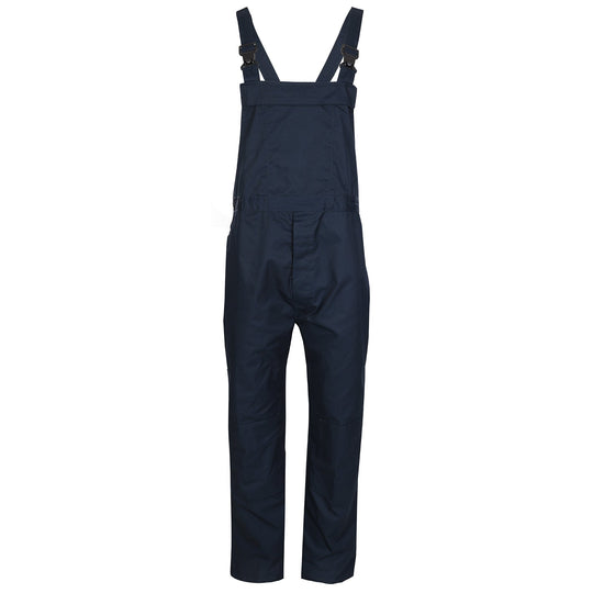 Fort Workwear BIB & BRACE OVERALL - [CLEARANCE]