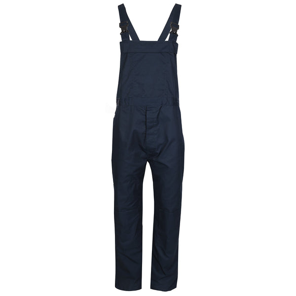 Fort Workwear BIB & BRACE OVERALL - [CLEARANCE]