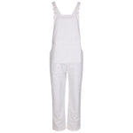 Fort Workwear BIB & BRACE OVERALL - thumbnail 3