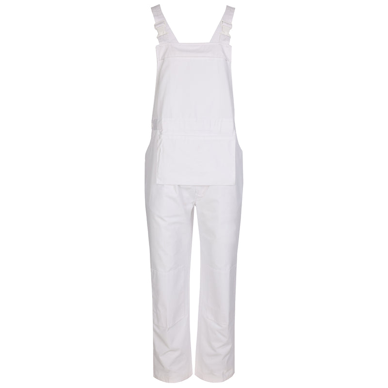 Fort Workwear BIB & BRACE OVERALL