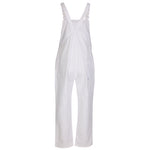 Fort Workwear BIB & BRACE OVERALL - thumbnail 4