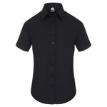 ORN Essential Short Sleeve Blouse - thumbnail 4