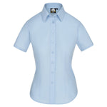 ORN Essential Short Sleeve Blouse - thumbnail 5